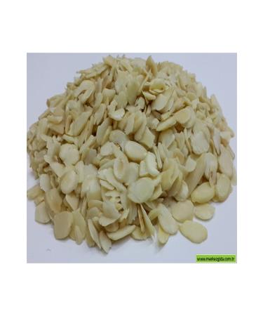 Nizippazari Almond Kernel File 1 kg