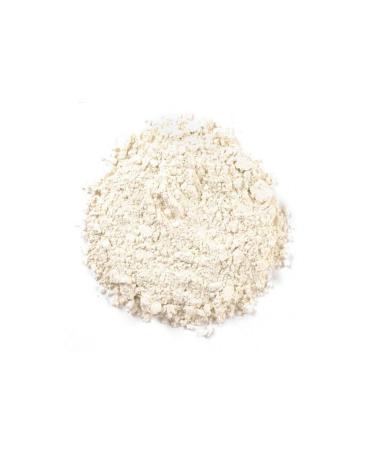 Aktarix White Powder Clay 500 Gr