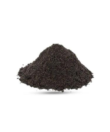 Ali nyaz c Black Cumin Powder Light 500 Gr