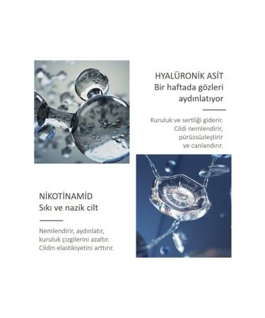 Jomtam Chlorella Microalgae Oxygen Eye Care Cream 10 gr - Buy Online on GoSupps.com