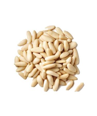 Ali nyaz c Stuffed Pistachios Local Light 500 Gr