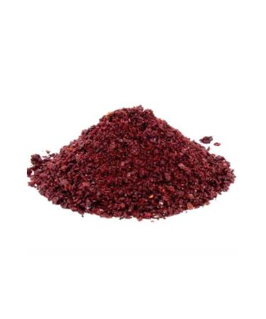 Ali nyaz c Sumac Powder Light 250 Gr