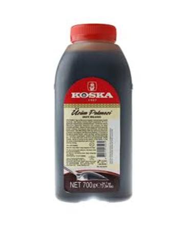 Koska Grape Molasses 700 Gr