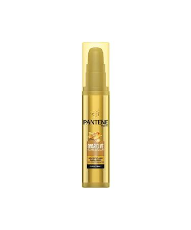 Pantene Hair Care Serum Instant Split End Repair 75 Ml - Buy Online on GoSupps.com
