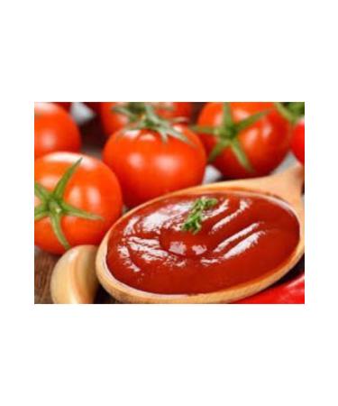  nc Tomato Paste 830 gr 4 Tins - Buy Online on GoSupps.com