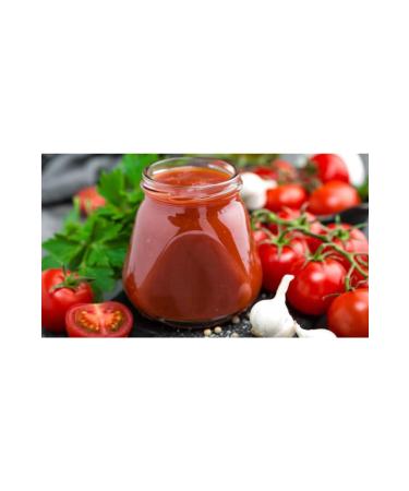  nc Tomato Paste 830 gr 4 Tins - Buy Online on GoSupps.com