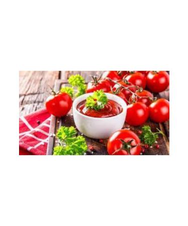  nc Tomato Paste 830 gr 4 Tins - Buy Online on GoSupps.com