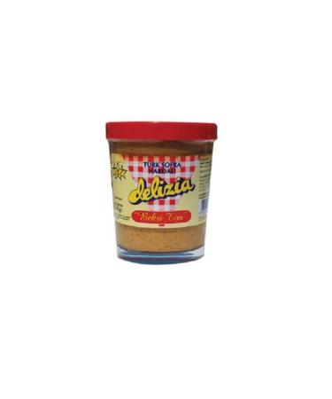 Bekri Type Mustard 150 Gr