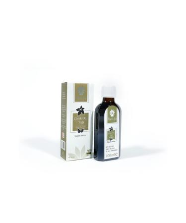 PANL FE Black Cumin Oil 100 Ml
