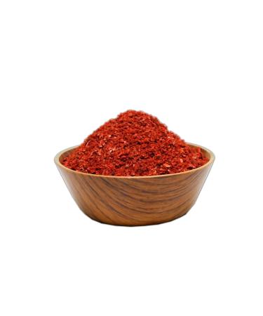 Chili Pepper from Organicmarket (1 Kg)