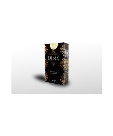 Anatolian Dibek Coffee 500 grams