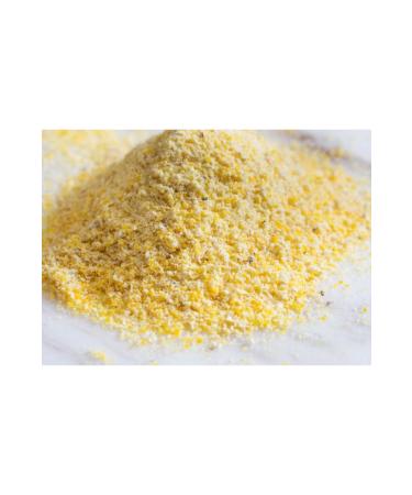 Corn Flour from Organic Market (5 Kg)