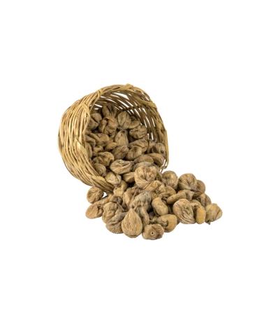 Youtopia Basket Natural Dried Fig 3kg