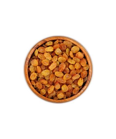 Efes Tar m Seedless Raisins Blanched Type 10 No 5 Kg - Buy Online on GoSupps.com