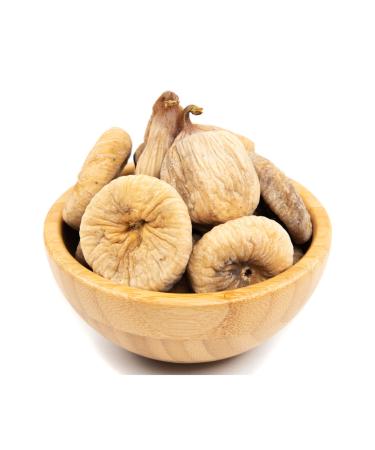 Can Karde ler Dried Nuts Super Dried Fig 1000 G (new Crop)