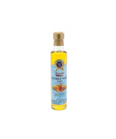 Harmanyeri Toroslar Pomegranate Oil 250 Ml.