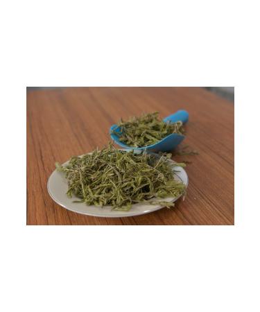 Hatay Local Dry Thyme 250gr