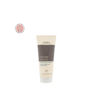 Aveda Damage Remedy Restructuring Conditioner 40ml