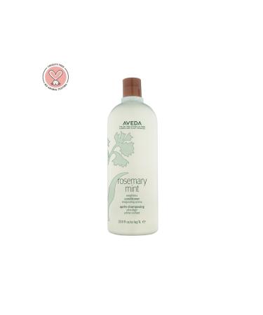 Aveda Rosemary Mint Weightless Conditioner 1000ml