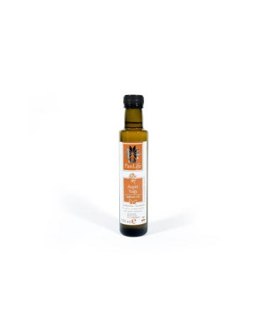 PANL FE Safflower Oil 250 Ml