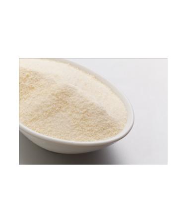 TicaretDeniz Milk Powder Coffee Creamer 1.50 kg