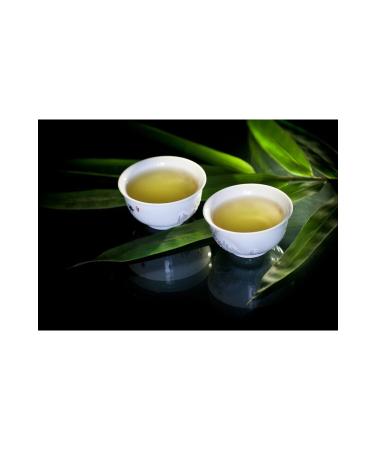 Beta Tea Sencha (Far East Tea) World Tea Collection 50 gr - Buy Online on GoSupps.com