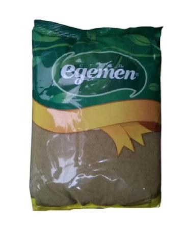 EGEMEN BAHARAT Ground Coriander 1 Kg