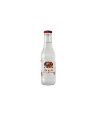 Datca Village Products 1949 Almond Soda 24 Pieces