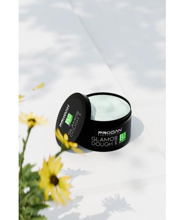 Prodan B-Tox Hair Mask Magic Hair Dough | Repair Care -300ml