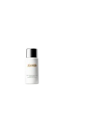 La Mer Moisturizing Cream With Sunscreen For All Skin Types Spf 50 50 ml