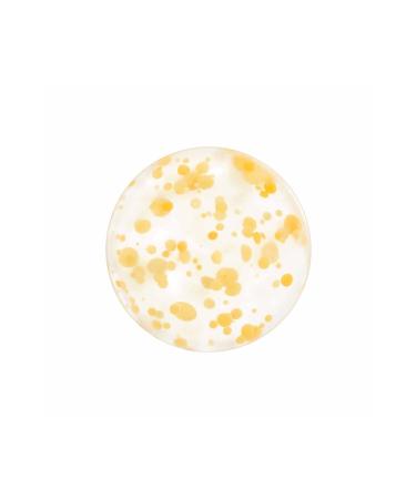 Shiseido Moisturizing Mask That Moisturizes and Brightens Skin Throughout the Night 50 Ml PSSNS.652 - Buy Online on GoSupps.com