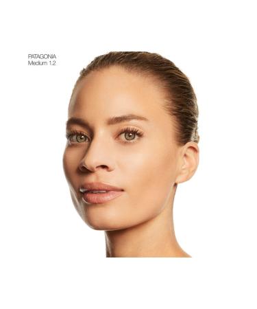 Nars Skin Tone Equalizer Long-Lasting Natural Look Matte Finish Foundation Passi.4588 - Buy Online on GoSupps.com