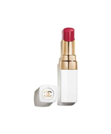 Chanel Lip Moisturizer Passi.4586 Reduces the Appearance of Chapping on Lips and Gives a Natural Shine Appearance