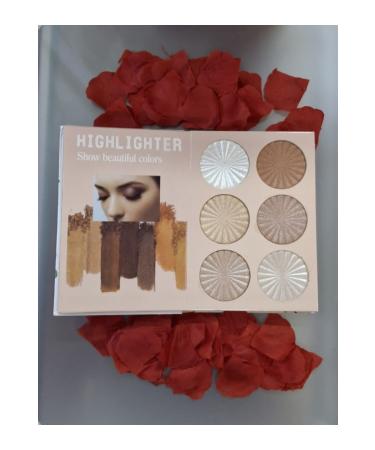 diomond makeup book - Buy Online on GoSupps.com