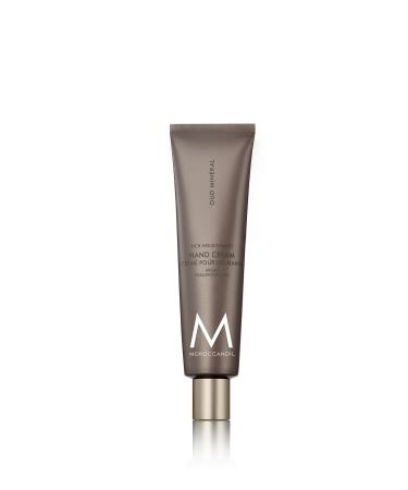 Moroccanoil Oud Mineral Hand Cream 100 ml