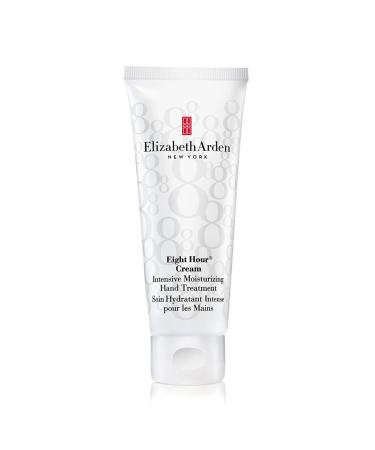 Elizabeth Arden 75 ml Hand Cream Size: UNSIZE