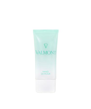 Valmont Hand 24 Hour 75 ml Cream