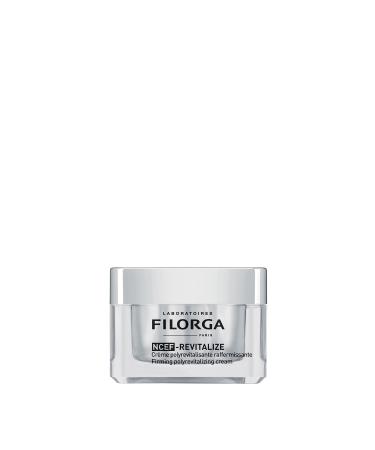 Filorga NCEF Revitalize Anti-Aging Cream 50 ml