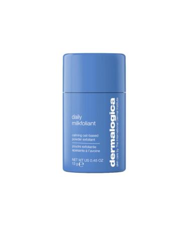 Dermalogica Daily Milkfoliant 13 gr