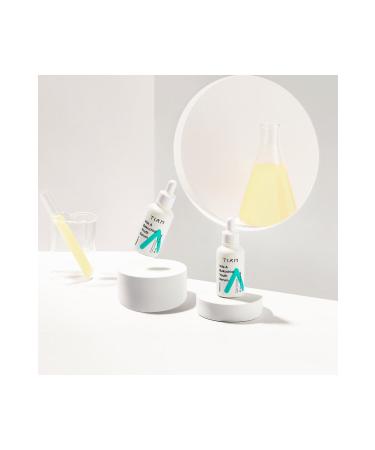 T AM Vita A Bakuchiol Youth Serum 40 Ml(KOREANDBEAUTY) -Constructive Repair Retinol Skin Serum - Buy Online on GoSupps.com