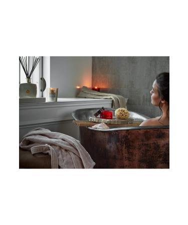 Rituals The Ritual Of Ayurveda Body Cream 220 ml Indian Rose & Sweet Almond - Buy Online on GoSupps.com