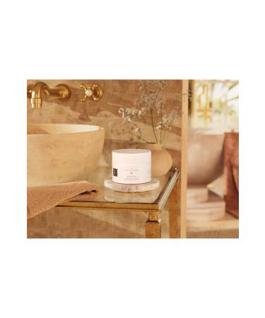 Rituals Gift Package The Ritual Of Sakura Body Cream 220 ml Rice Milk & Cherry Blossom - Buy Online on GoSupps.com