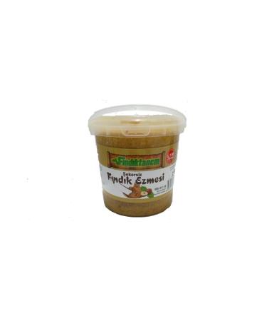 f nd ktanem 1000 gr. SUGAR-FREE Hazelnut Paste (Contains 0 Giresun Hazelnuts - Contains 0% Sugar) (2024)