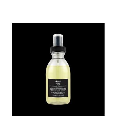 Davines Miraculous Care Oil for All Hair Types 135ml