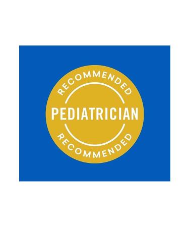 Colic calm Colic Gas Reflux Homeopathic Herbal Gas Drops 50ml Skt:03/25 - Buy Online on GoSupps.com