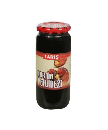 Tari tari date molasses 640 grams