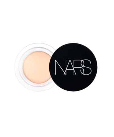 Nars Long-Lasting Effective Concealer that Covers Skin Imperfections -chantilly 6.2 G PSSNS.824