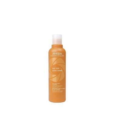 Aveda Nettoyant pour cheveux et corps Sun Care - Nettoyant pour cheveuxSEVGIGULAVEDA120