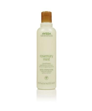 Aveda Apr s-shampoing Romarin Menthe/Revitalisant Revitalisant 250ml SEVGIGULAVEDA89