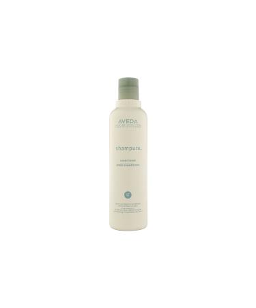 Aveda shampooing revitalisant nourrissant 250 mlSEVGIGULAVEDA70